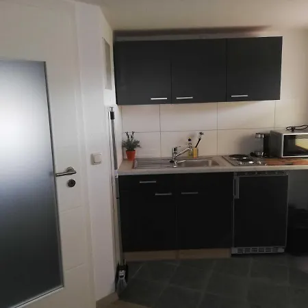 Eppler _ Objekt 25845