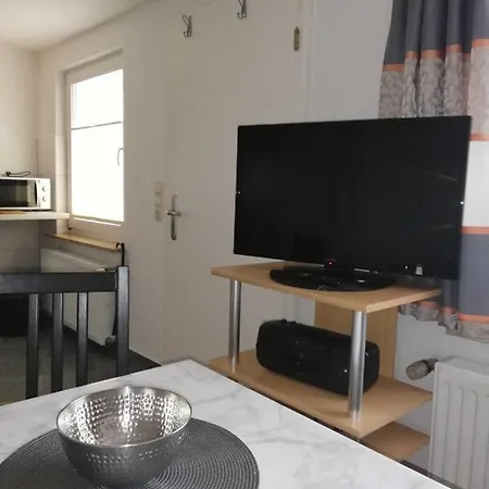 Eppler _ Objekt 25845 *