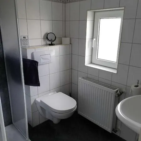 Eppler _ Objekt 25845 Tatil Evi *