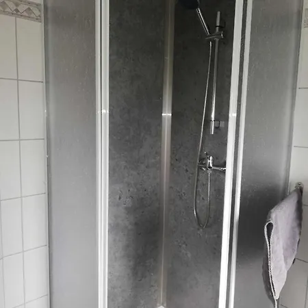 Eppler _ Objekt 25845 Tatil Evi