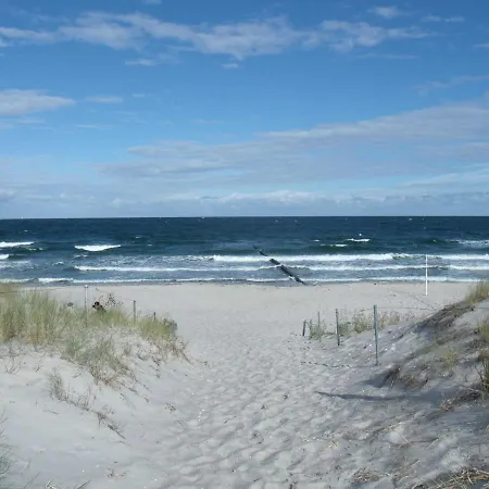 Eppler _ Objekt 25845 * Dierkow