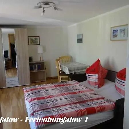 Eppler _ Objekt 25845 * Dierkow