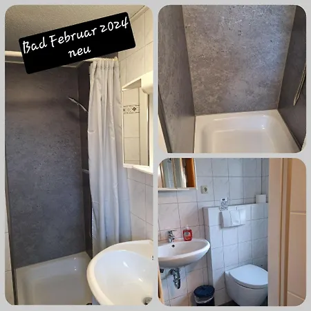 Eppler _ Objekt 25845 *