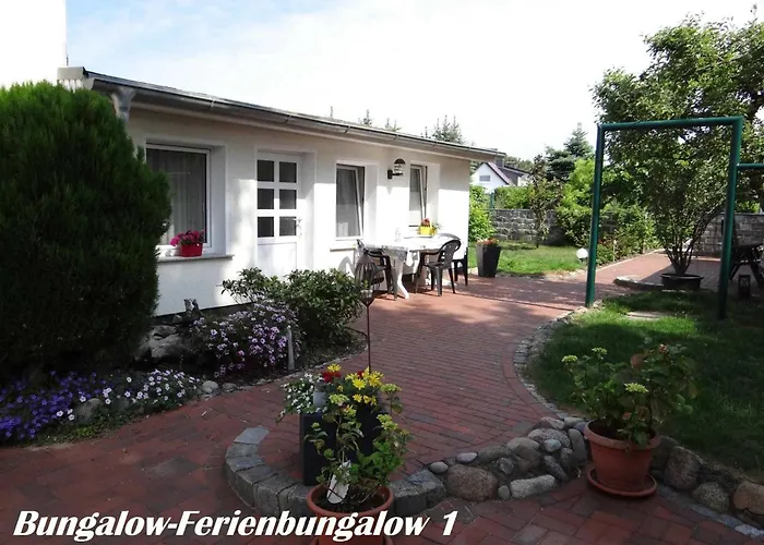 Eppler _ Objekt 25845 *