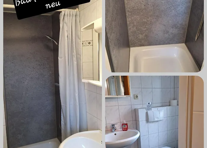 Eppler _ Objekt 25845 別荘