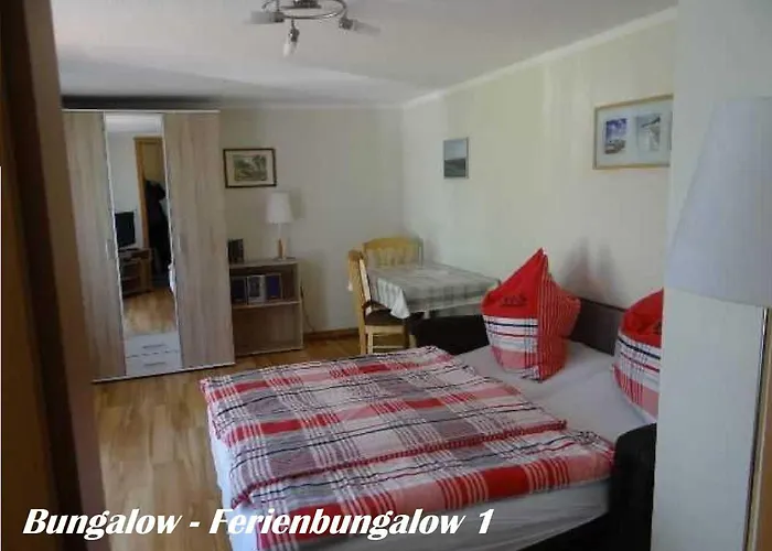 Eppler _ Objekt 25845 ロストック