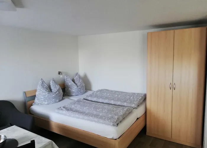 בית נופש Eppler _ Objekt 25845 *