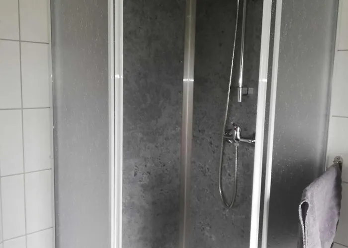 Eppler _ Objekt 25845 *