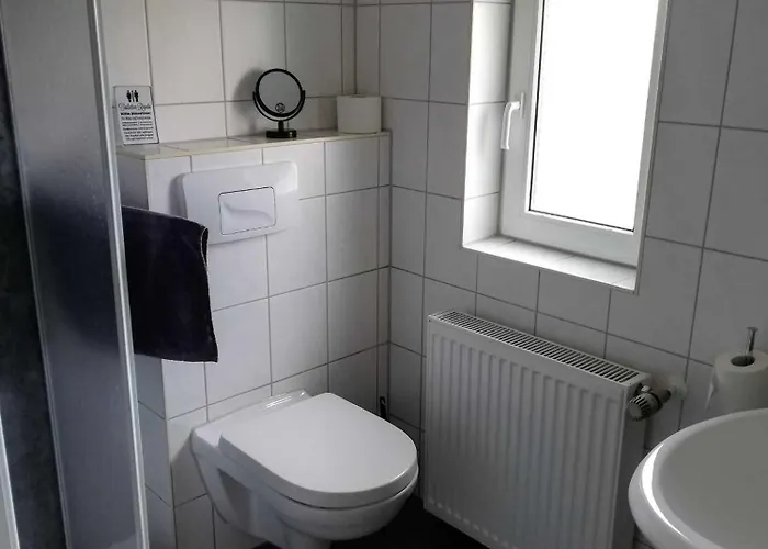 Eppler _ Objekt 25845 * רוסטוק