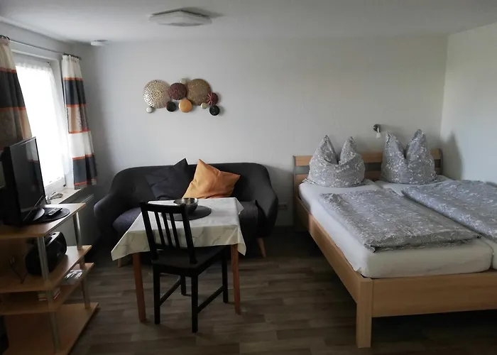 Eppler _ Objekt 25845