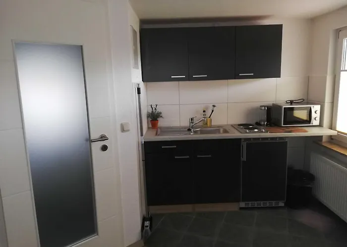 Eppler _ Objekt 25845 別荘